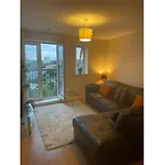 3 Bedroom Beautiful Apartment